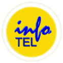 Projekty telekomunikacyjne i teletechniczne - Info-TEL Toruń
